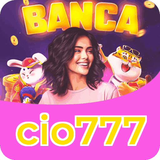 Certificações de segurança e licenças da cio777