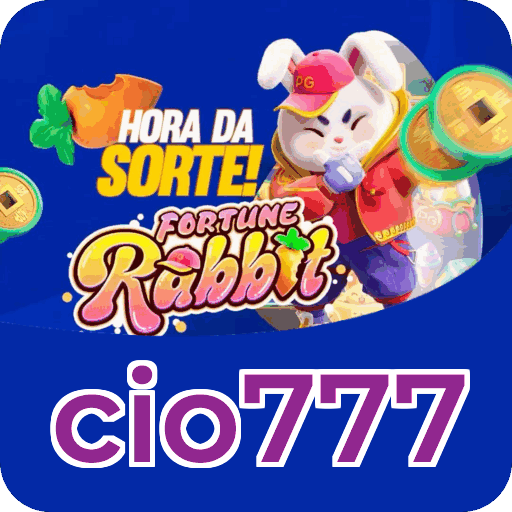Jogos Fortune 20+