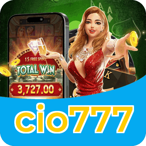 Métodos de pagamento aceitos na cio777