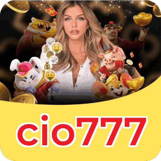 Instalar APK cio777