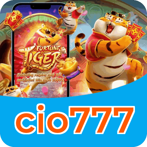Fortune Tiger - Slot com RTP 96.81%