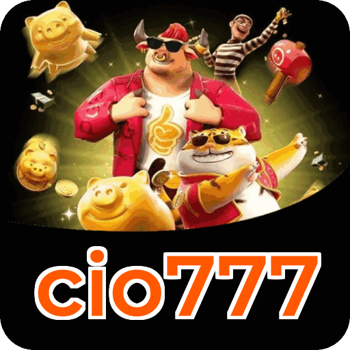 Cassino ao vivo com dealers reais da Evolution Gaming