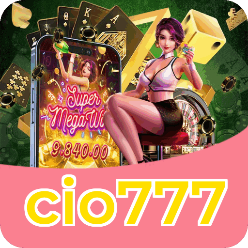 Promoções exclusivas no Facebook