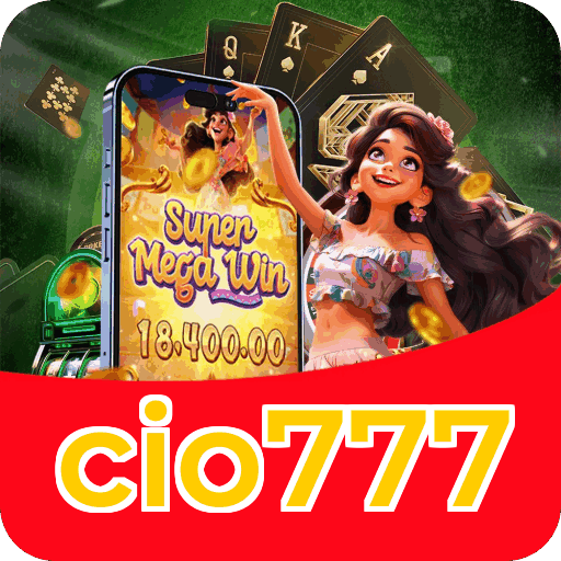 Jogos de Slot 500+