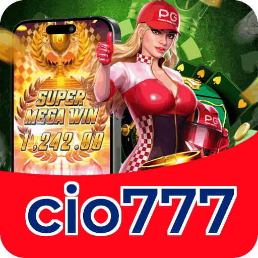 Slots Premium da PG Soft na cio777