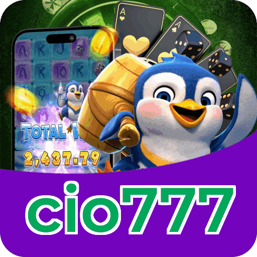 Lottery Clássica na cio777