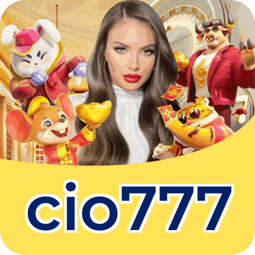 Cassino 24/7 disponível