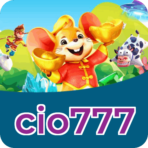 Fortune Tiger - Jogo mais popular do Brasil