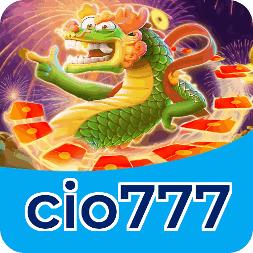Baixar APK cio777