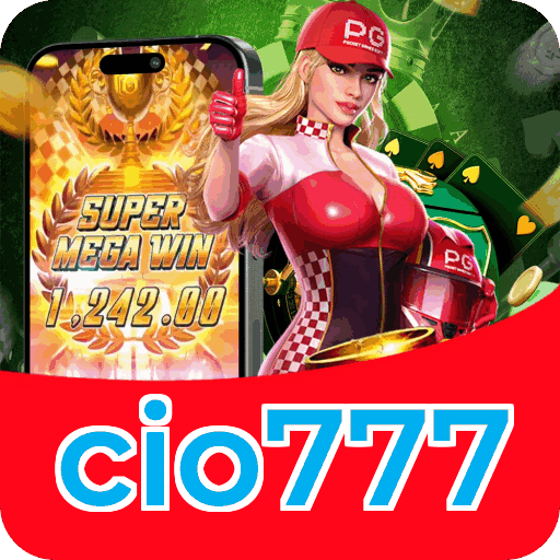 Telegram Promoções