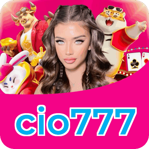 Mahjong Ways - Slot com múltiplas formas de ganhar