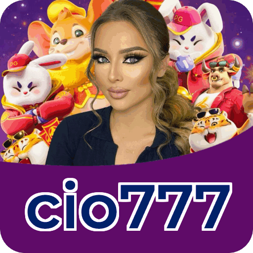 Dicas para ganhar na cio777