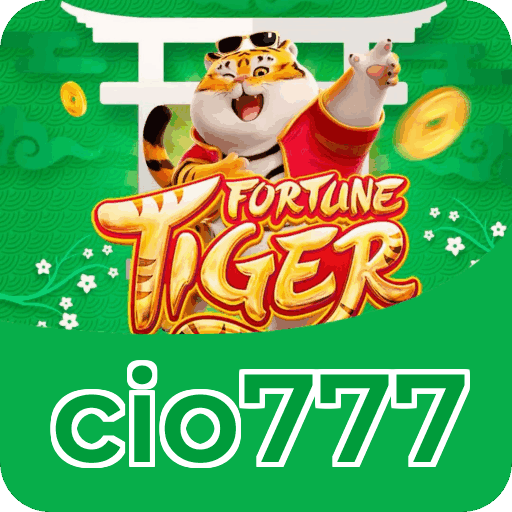 Gates of Olympus - Slot Pragmatic Play